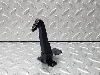 40775 Mercedes-Benz W111 220S Bonnet Safety Latch