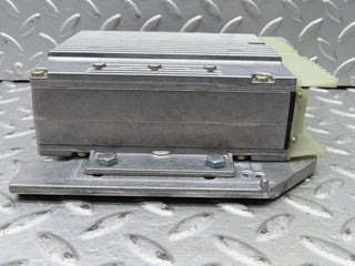 W140 Coupe engine control unit ecu used OEM