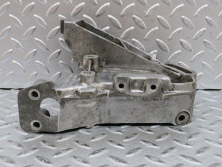 28429 Mercedes-Benz S123 240D Wagon Power Steering Pump Bracket 6172360330