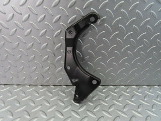 W201 Baby Benz power steering pump bracket used OEM