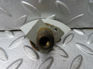 18346 Mercedes-Benz W115 Oil Pressure Gauge