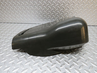 31830 Mercedes-Benz W201 190LE 1.8L Fuel Pump Protective Cover 2014780637