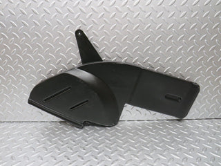 30594 Mercedes-Benz W201 190E 2.0L Air Duct Vent 2018310446