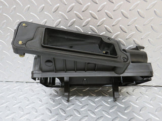 34995 Mercedes-Benz W210 320E ECU Engine Control Unit Housing 2105401167