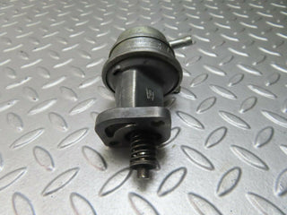W108 fuel pump used OEM