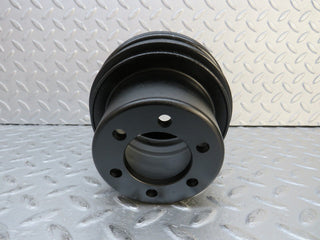 37653 Mercedes-Benz W109 300SEL Crankshaft Pulley