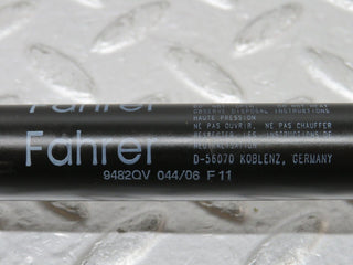 35241 Mercedes-Benz W221 Front Right Door Stopper Strut 2217200016