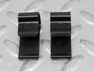 32577 Mercedes-Benz S124 300TE Wagon Radiator Fan Shroud Holder 2015040046