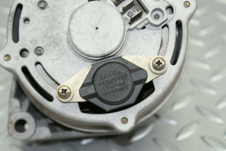 2651 Mercedes-Benz W116 350SE Alternator Bosch
