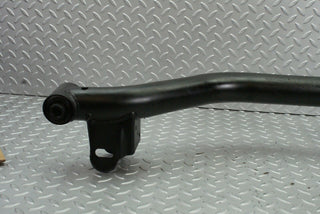 2572 Mercedes-Benz W116 350SE Front Subframe Cradle