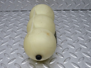 0738 Mercedes-Benz C107 350SLC Coupe Vacuum Reservoir