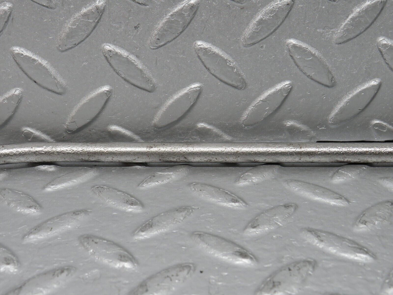 38564 Mercedes-Benz R129 280SL Coupe Automatic Gearbox Linkage