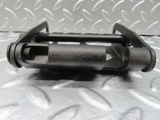 R107 SLC alternator generator bracket used OEM
