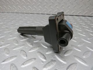 W124 Cabriolet ignition coil used OEM