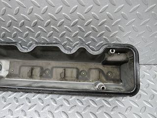 37635 Mercedes-Benz W109 300SEL Cylinder Head Valve Cover Right 1160161905