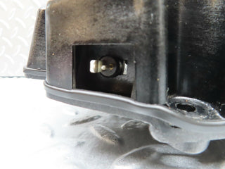 19868 Mercedes-Benz R129 300SL Coupe Right Door Speaker One Only 1298200802