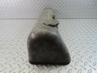 10197 Mercedes-Benz W111 220SE Cylinder Head Valve Cover 1800161305