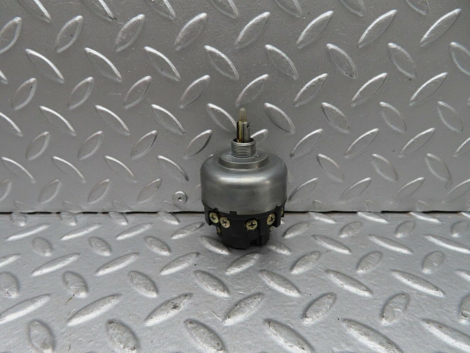 14299 Mercedes-Benz W116 350SE Headlight Switch