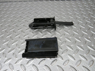 31531 Mercedes-Benz S124 220TE Wagon Door Safety Check Strap