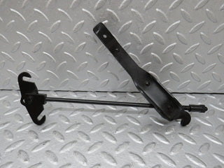 35711 Mercedes-Benz W108 Handbrake Adjusting Handbrake Regulator