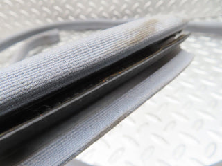 15021 Mercedes-Benz W140 S320 Front Left Door Seal