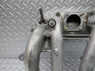 31856 Mercedes-Benz W201 190LE 1.8L Intake Manifold 1021413501