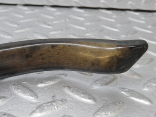 35074 Mercedes-Benz W210 320E Dashboard Wood Trim