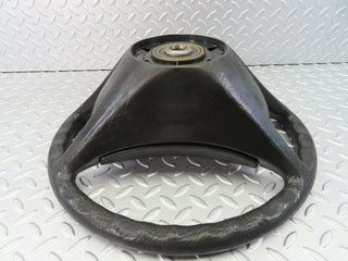 7276 Mercedes-Benz W116 450SE Steering Wheel 1264640017