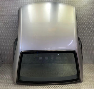 38020 Mercedes-Benz R129 320SL Coupe Hardtop