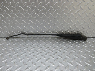 34524 Mercedes-Benz C126 380SEC Coupe Windscreen Wiper Arm Bosch Left Side