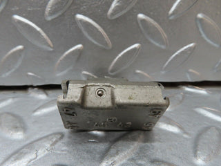 19951 Mercedes-Benz R129 300SL Coupe Soft Top Hydraulic Distributor 1298000022