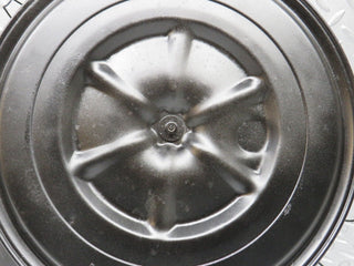 40600 Mercedes-Benz W123 300D Air Filter Box Housing 0110946802 0010949504