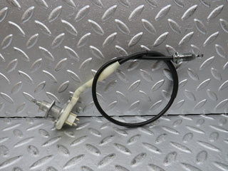 29778 Mercedes-Benz W123 230E Heater Regulator 1238300485