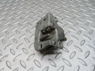 W108 front right door lock mechanism used OEM