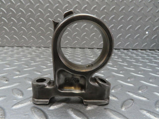 R107 SLC camshaft tower bearing used OEM