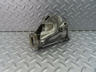 10804 Mercedes-Benz W123 230E Power Steering Pump Bracket 1234660241