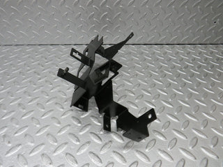 R129 SL relay bracket used OEM