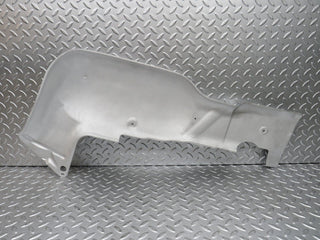 29622 Mercedes-Benz W123 230E Exhaust Heat Shield