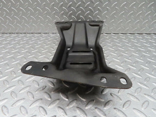 W116 gearbox mount bracket used OEM
