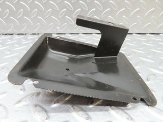 20316 Mercedes-Benz W114 280CE Coupe Rear Window Regulator Access Panel