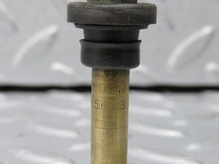 W201 Baby Benz fuel injector used OEM