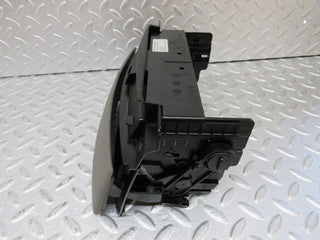 35194 Mercedes-Benz W221 Centre Console CD Player Cover 2216800834