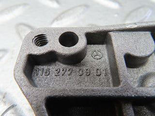 W123 automatic gearbox valve body used OEM