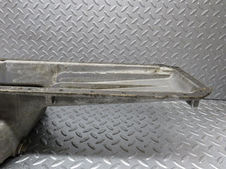 37672 Mercedes-Benz W109 300SEL Oil Pan Oil Sump 1160101413