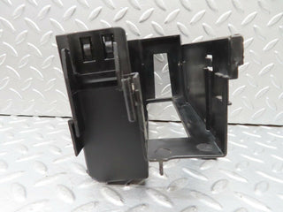 W201 Baby Benz ecu bracket used OEM