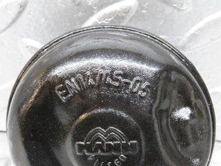 0266 Mercedes-Benz W120 Ponton Oil Filler Cap MANN