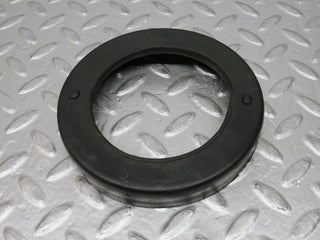 0805 Mercedes-Benz C107 350SLC Coupe Rubber Buffer Suspension Rear 1153251544