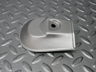 30904 Mercedes-Benz W201 190E 2.0L Engine Mount Bracket Heat Shield