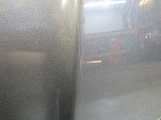 35094 Mercedes-Benz W221 Aluminium Bonnet