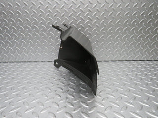 W201 Baby Benz front right sill cover used OEM